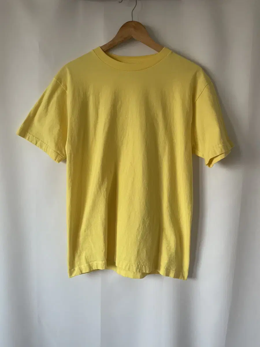 일본빈티지 반팔 티셔츠