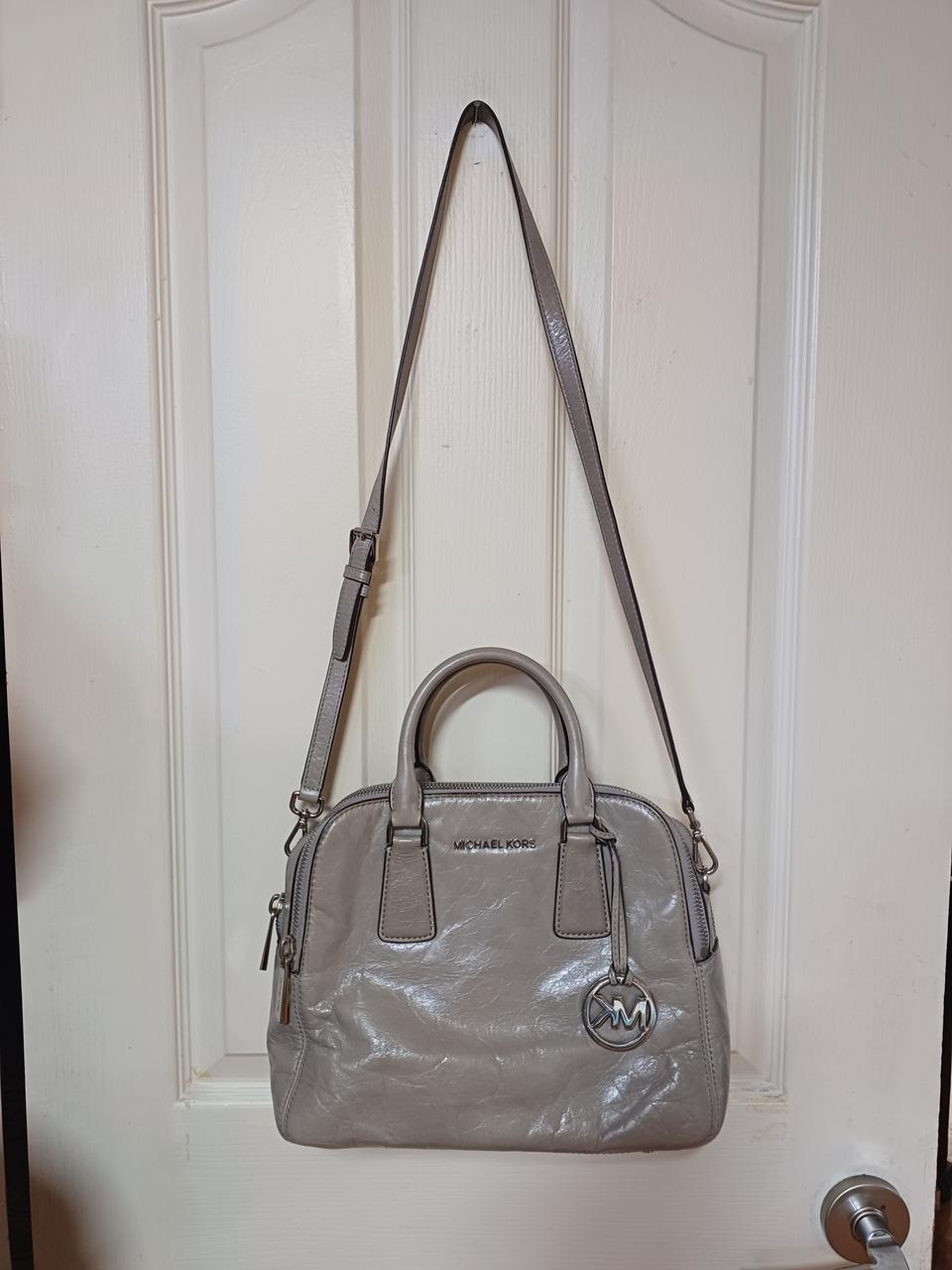 마이클코어스 가방