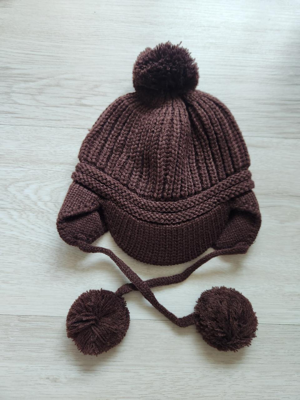 시즌오프 유아 모자 새상품 토끼 비니 귀돌이 캡모자