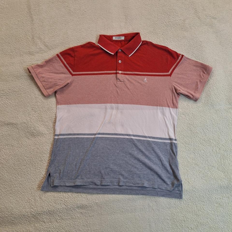 110 빈폴 카라티