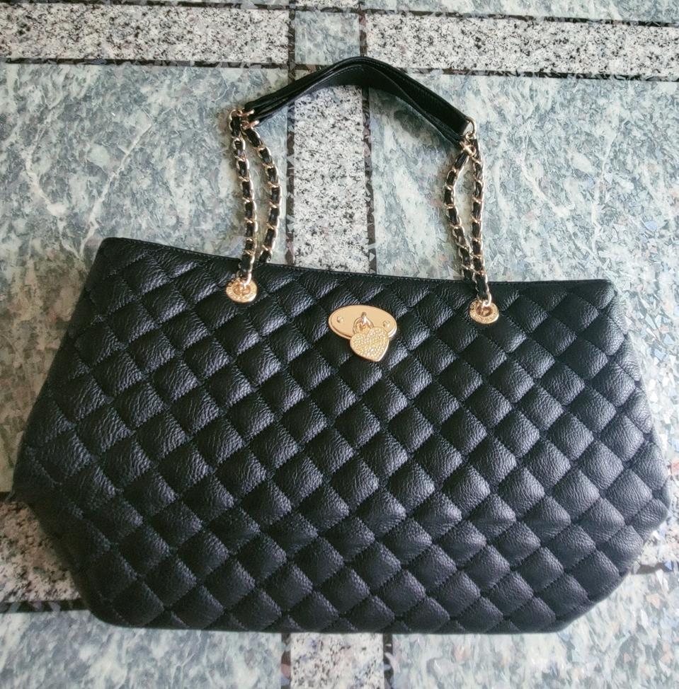 러브캣숄더백 *빅세일*