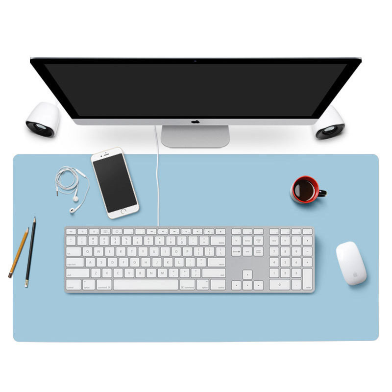 양면장패드 마우스패드 책상매트