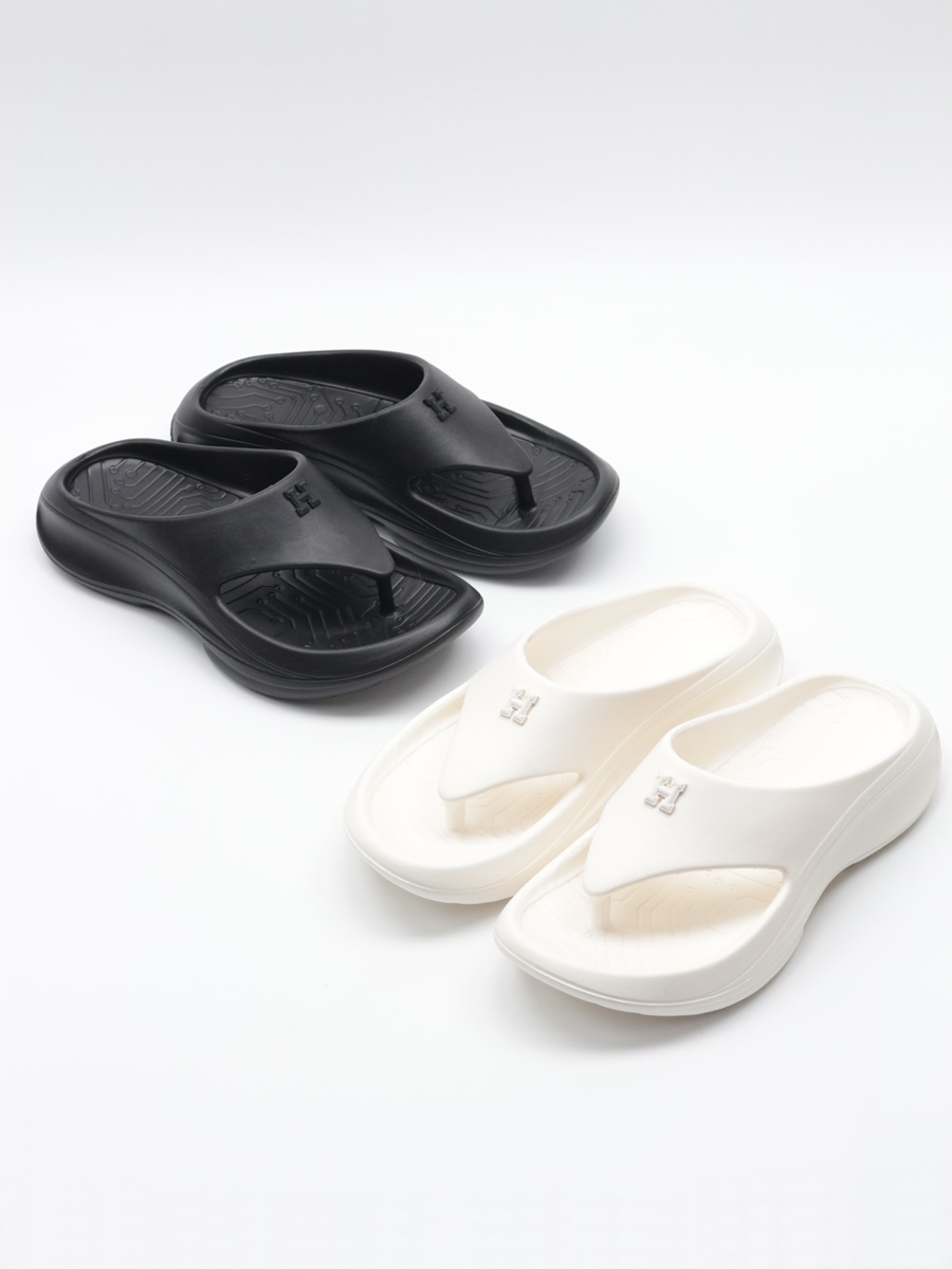 230~280 시중가 27000원 남녀공용 쪼리 조리 슬리퍼 아쿠아슈즈