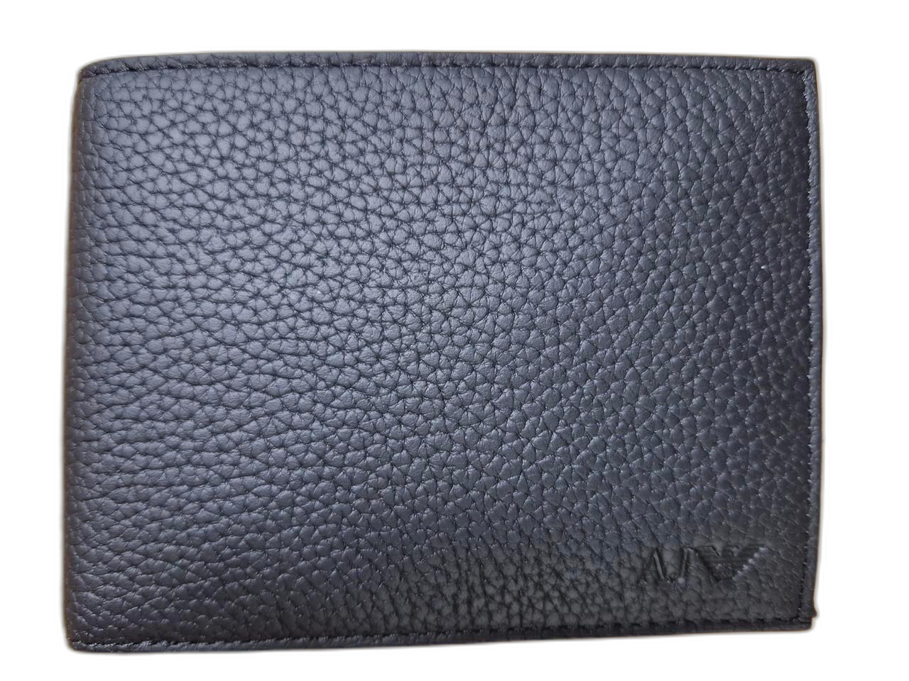 알마니 남자지갑