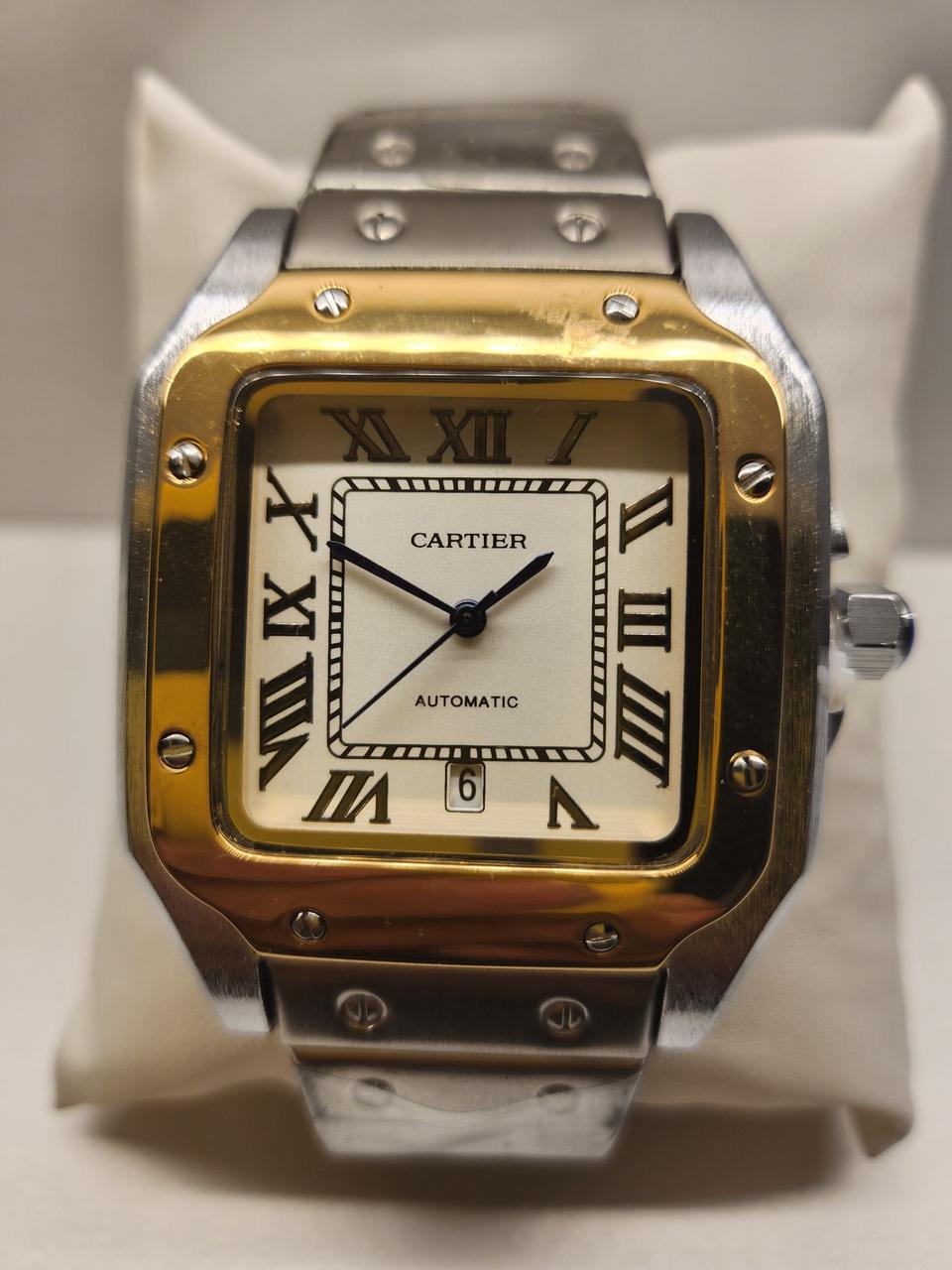 남성손목시계 250000