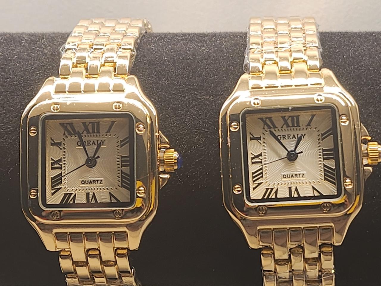 여성손목시계  15000