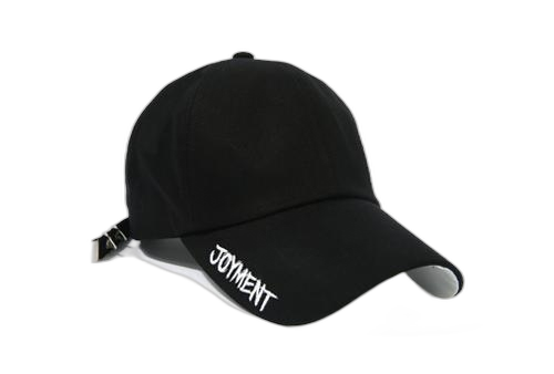 새상품싸게판매! 조이먼트 모자 대두 볼캡 프리미엄 라인
