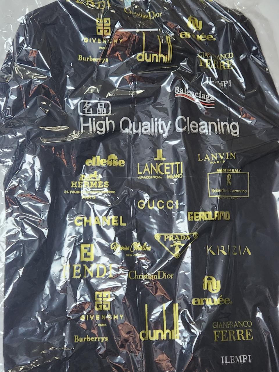 발렌시아가 카라티