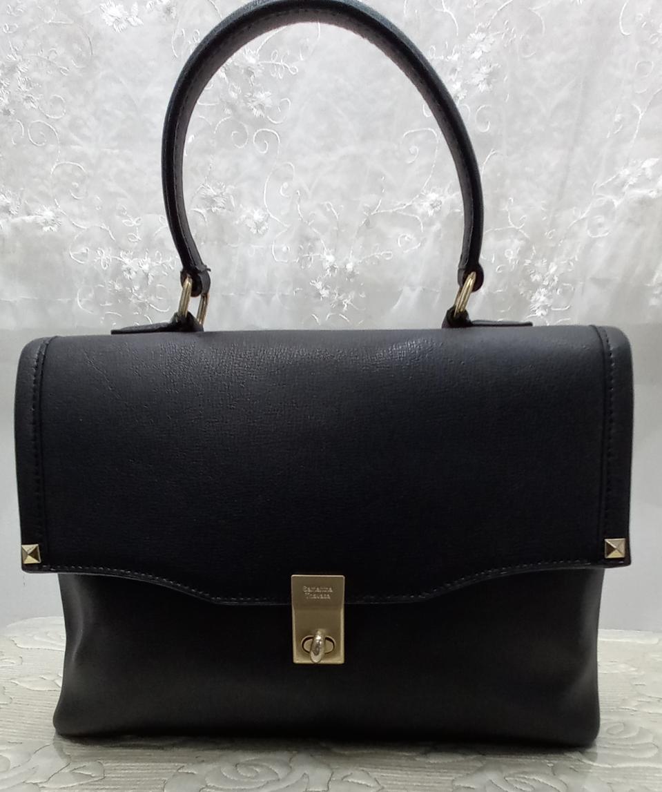 사만사타바사  예쁜토트백