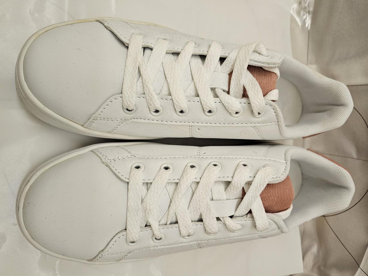 슈펜 운동화 250