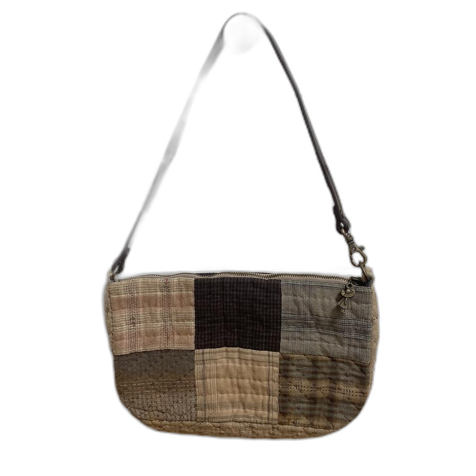 퀼트가방 미니퀼트가방 미니숄더가방