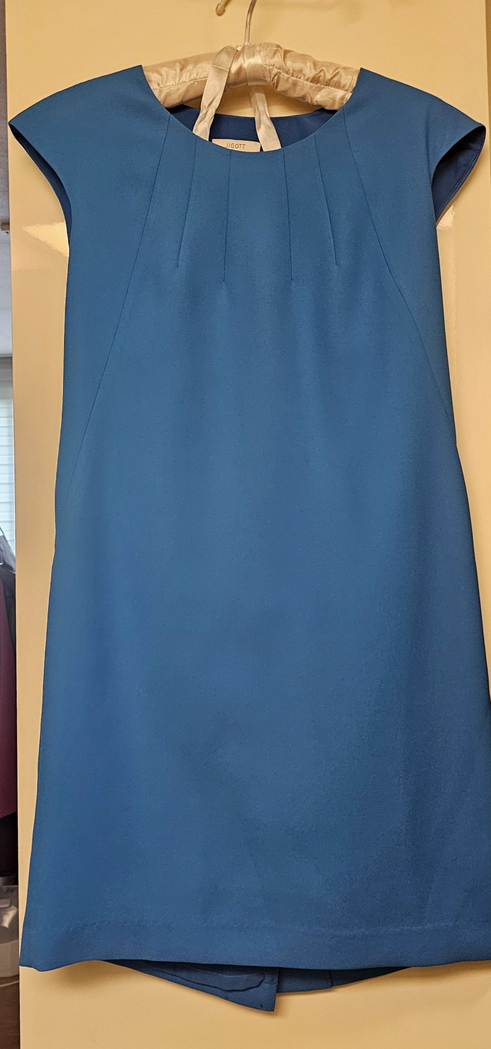 지고트 원피스 55