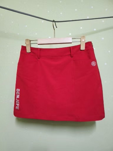 벤제프골프치마바지64(반허리34)상태최상 택포15000