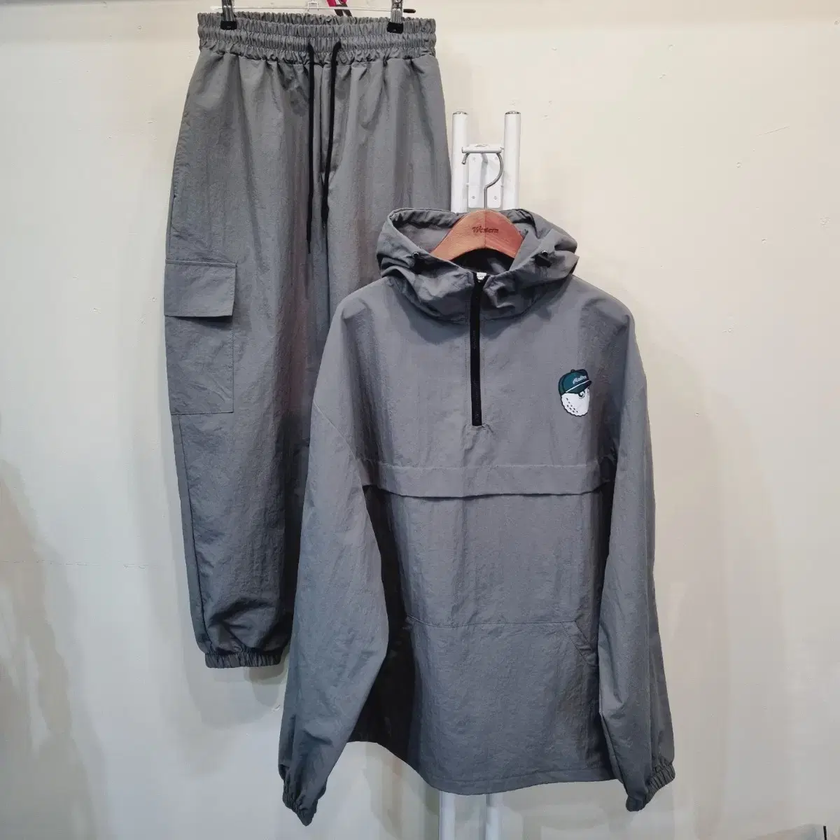 이뿌뇽님의 묶음 구매용 상품