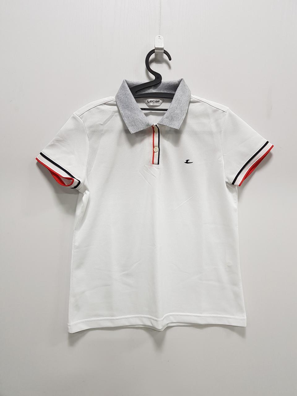 르까프 반팔카라티 여90   334631