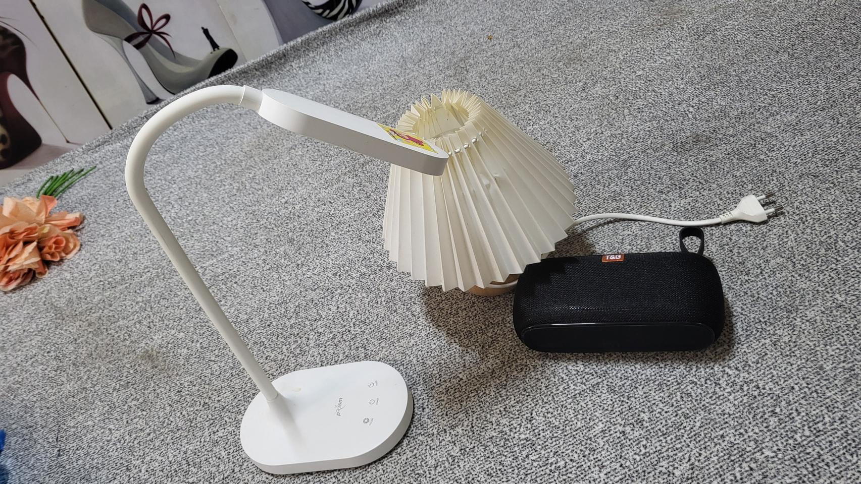 스탠드외/몽땅다다드리는가격