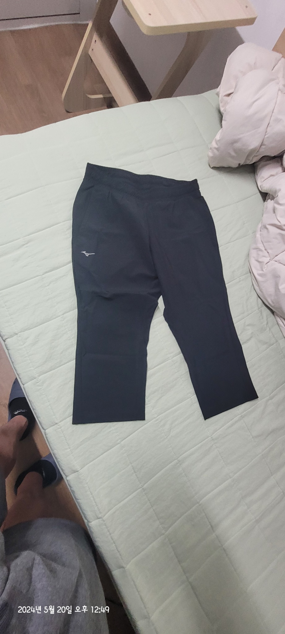 탁구.배드민턴유니폼