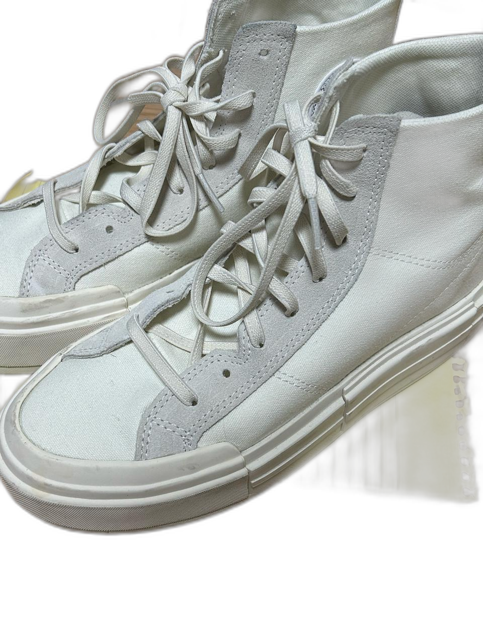 컨버스 ‘척테일러 올스타 크루즈’ 판매합니다!