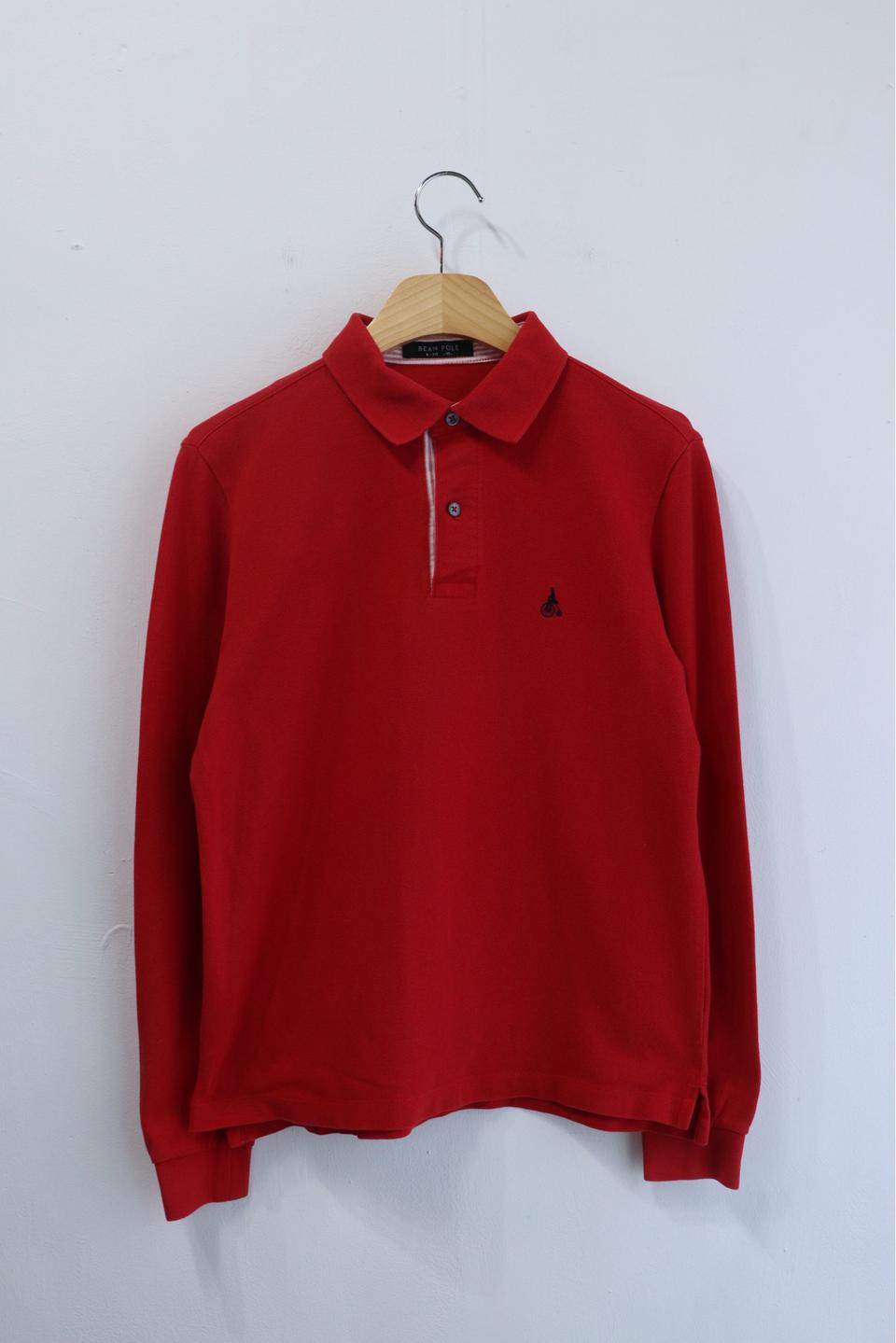  n fit 95 