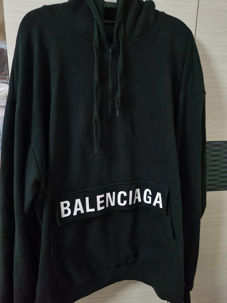 (무료배송) 발렌st 반집업 면 후드티 xl 추천