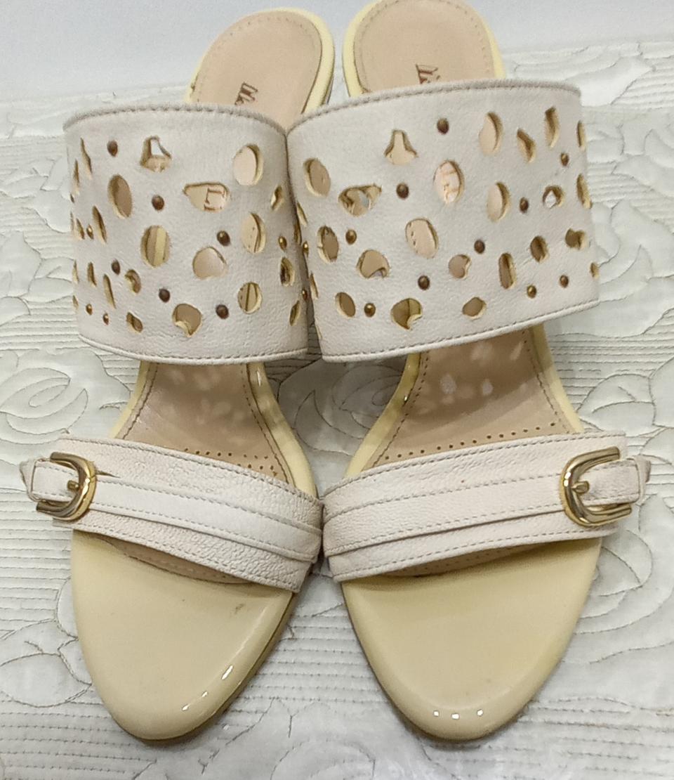 미쉘탠디   예쁜샌들 250