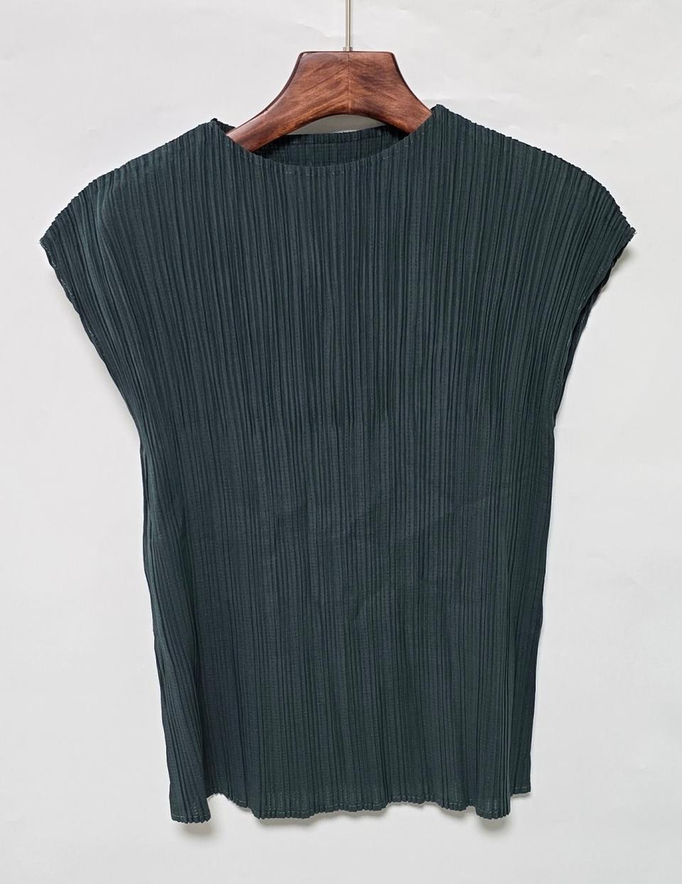 n14856276님의 묶음 구매용 상품