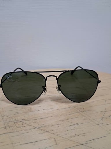 레이벤선그라스