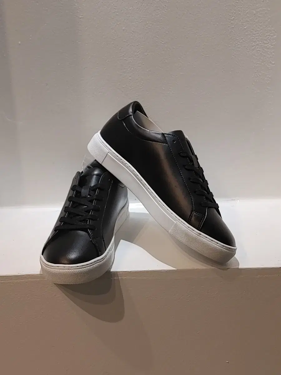 P-31 느낌 신발 새거!!