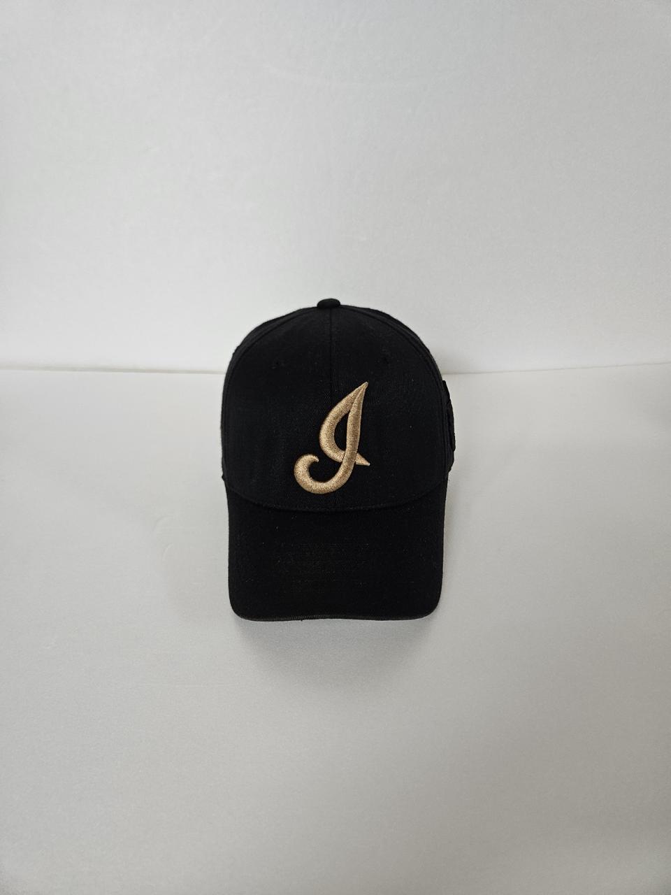 모자)MLB 야구모자 볼캡모자