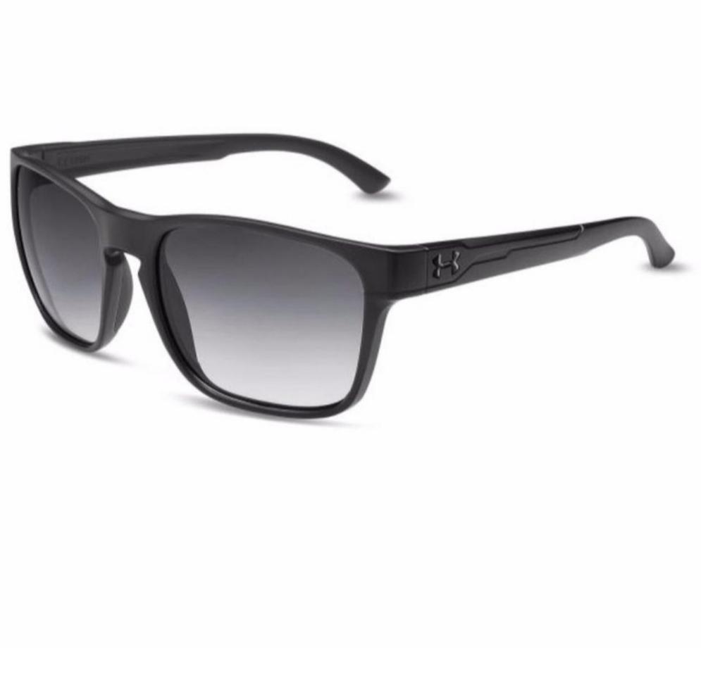 [새상품] 언더아머 (정품) UA 선글라스