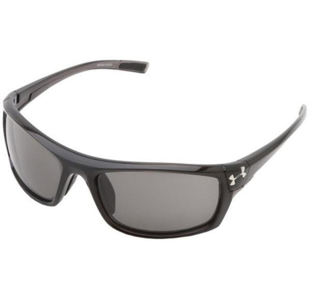 [정품] 언더아머  (새상품) UA 선글라스 남.여공용