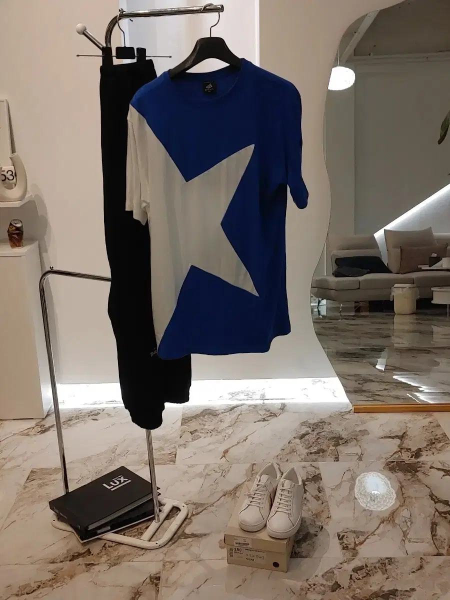 새상품,급처) 다서울 디자이너 스타 반팔티 페스티벌에 딱