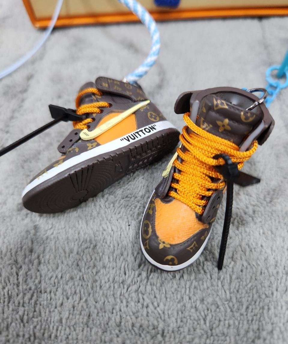 골프 티걸이 퍼터 키퍼 미사용 제품