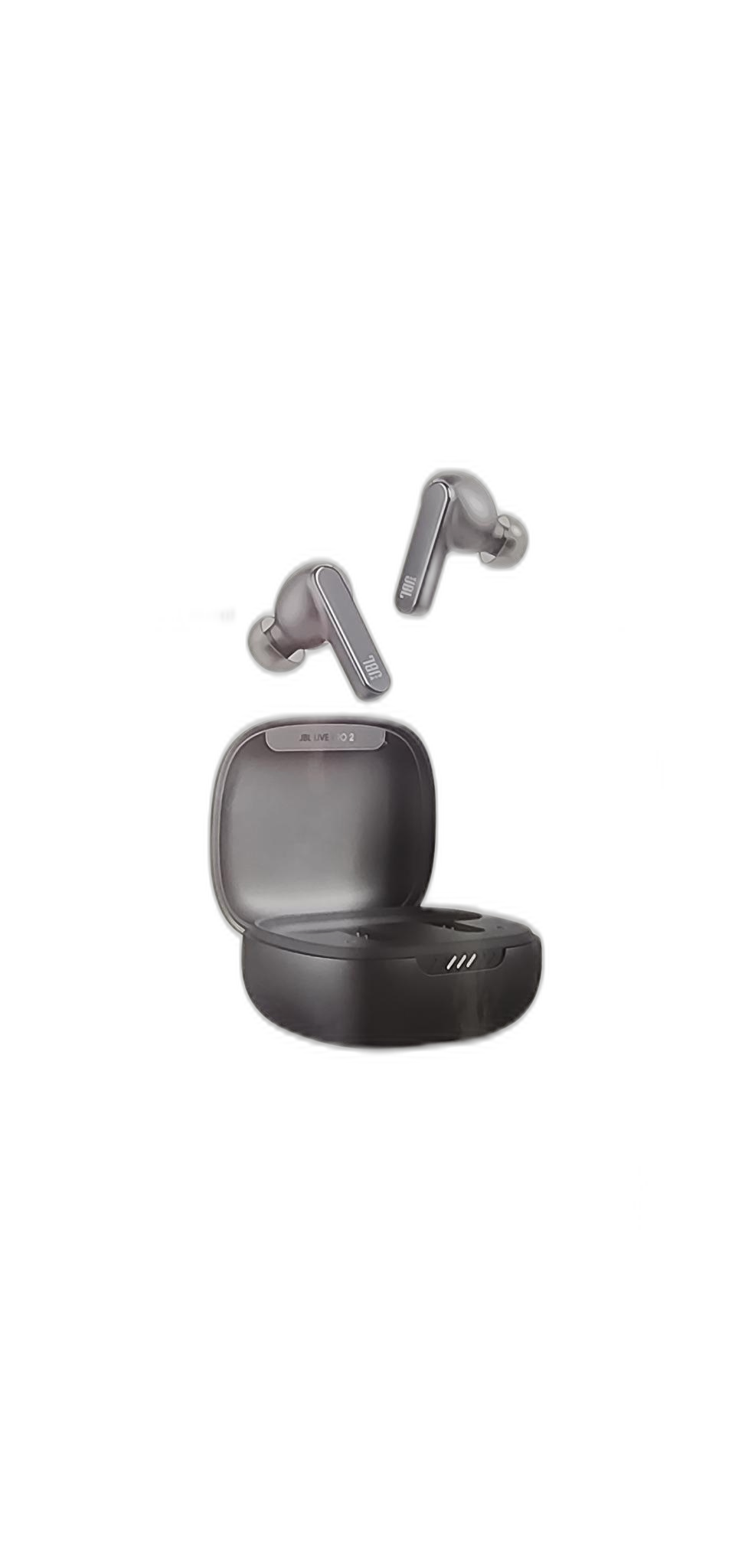 (미사용 풀박스)JBL LIVE PRO2TWS 정품