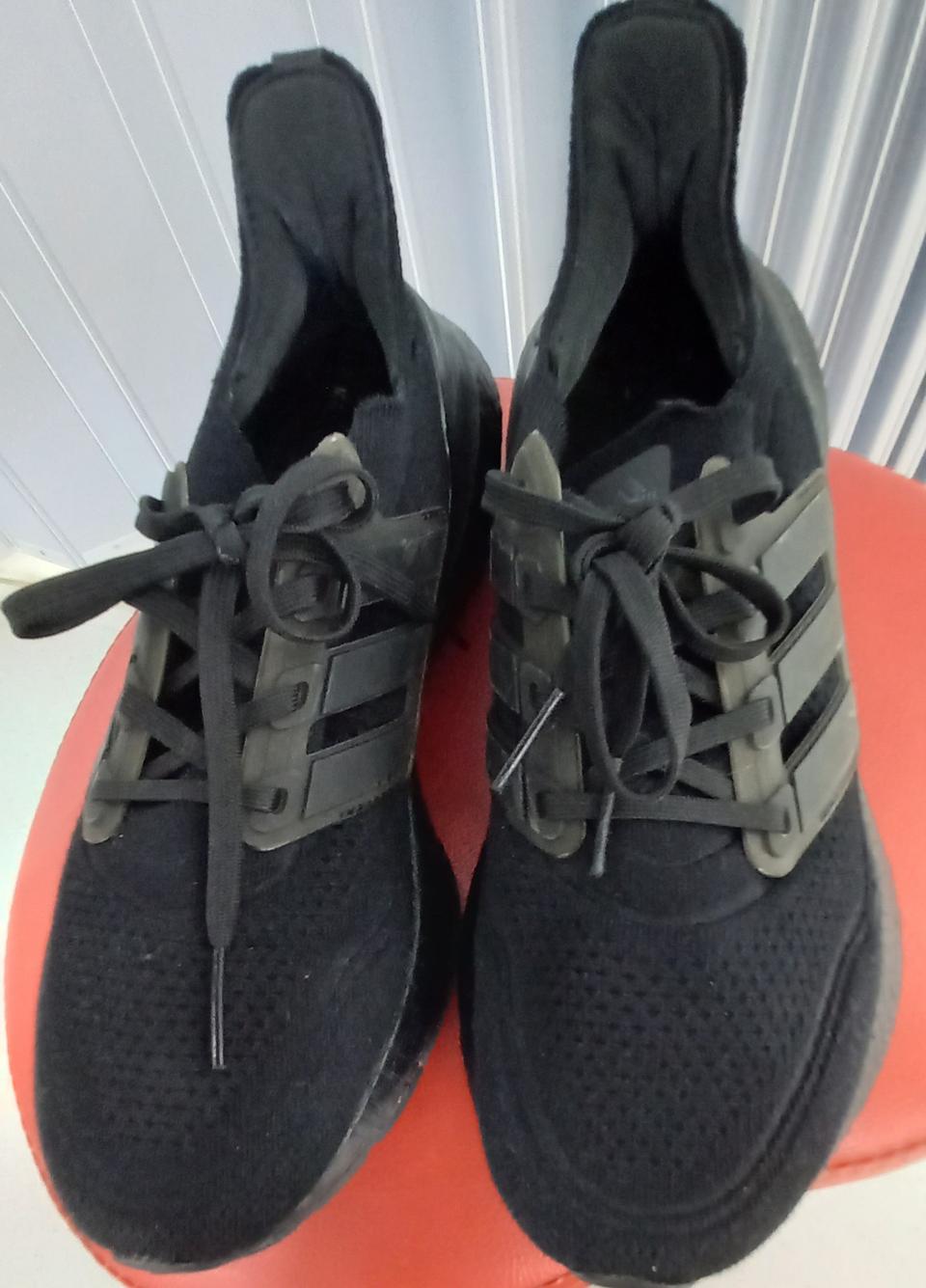 아디다스운동화  260