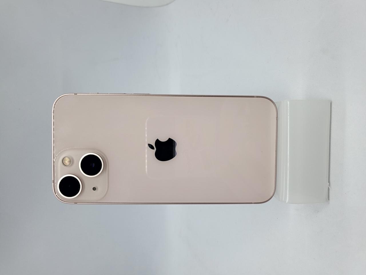 아이폰13 미니 128GB