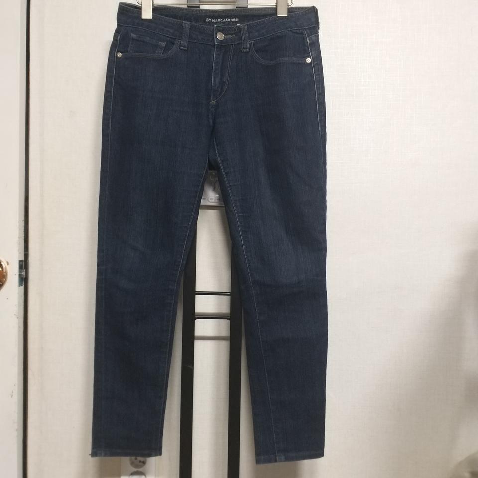 JACOBS by MARCJACOBS청팬츠