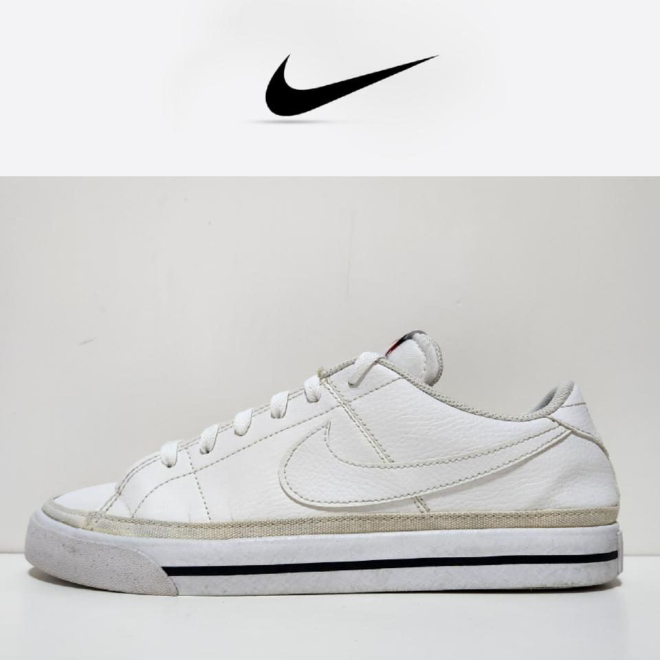 *나이키* 코트 레거시NN (280)