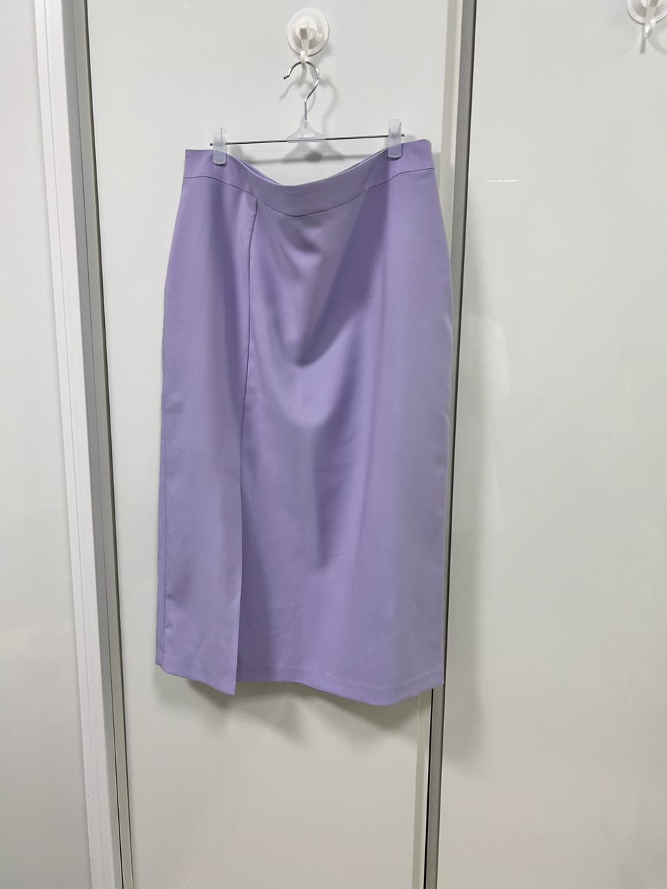 제이스타일 빅사이즈 치마 (J3사이즈)