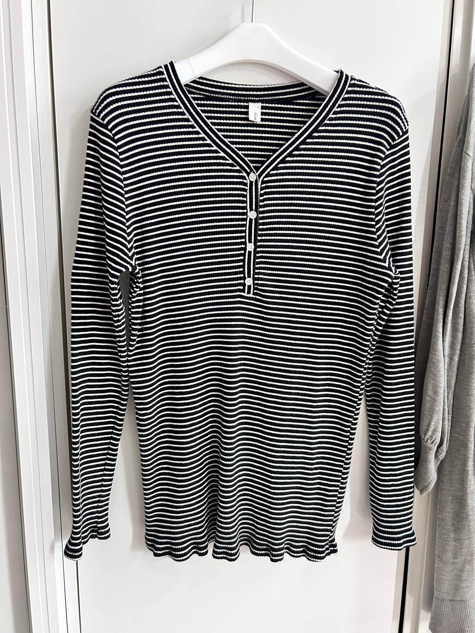 88~99 (로미스토리R2)조임없는 스판티