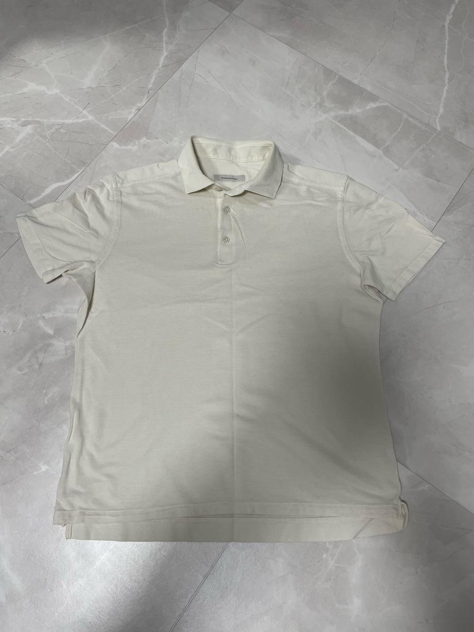 에르메네질도 제냐 카라티L