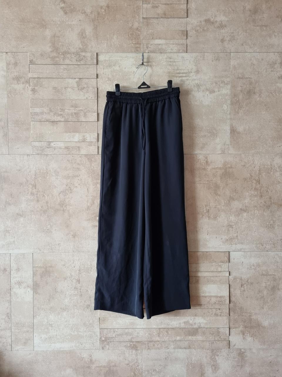 (지오다노)밴딩 팬츠