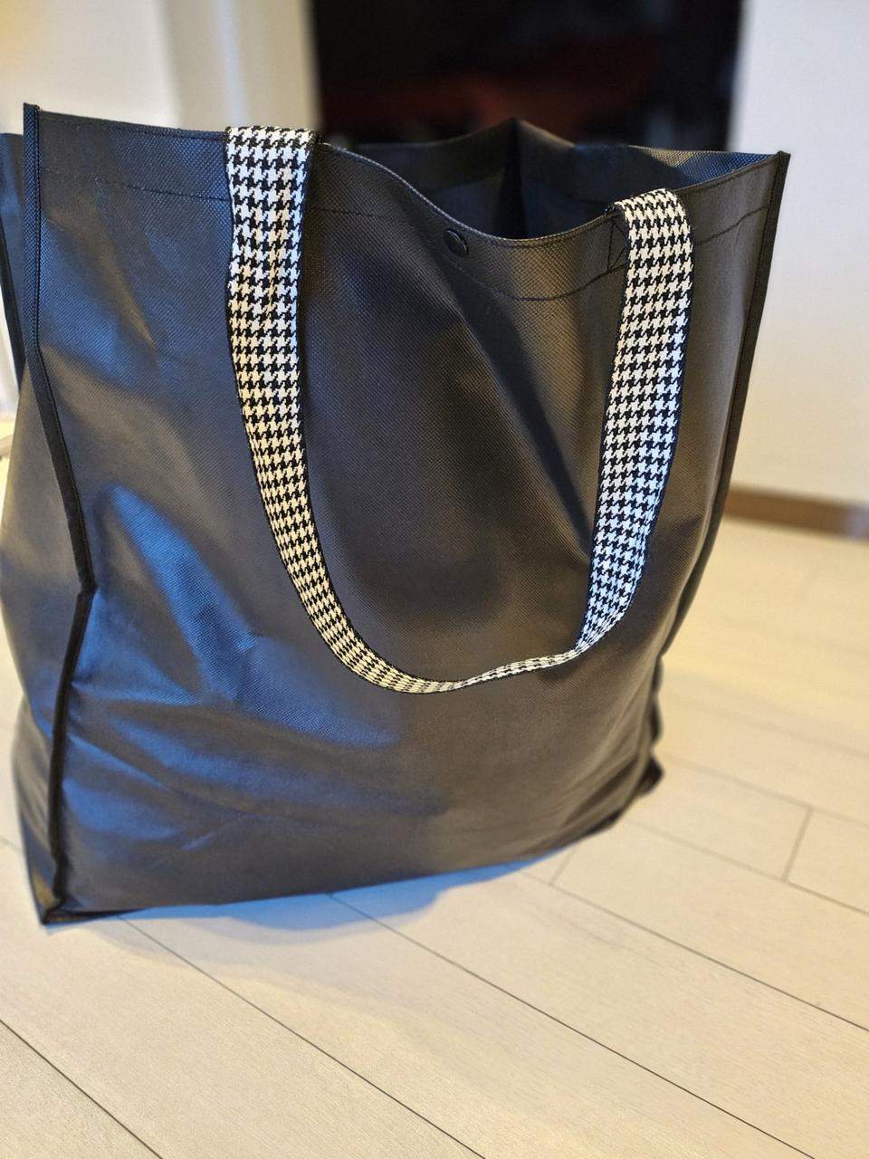 2024년국가시험피부미용제료