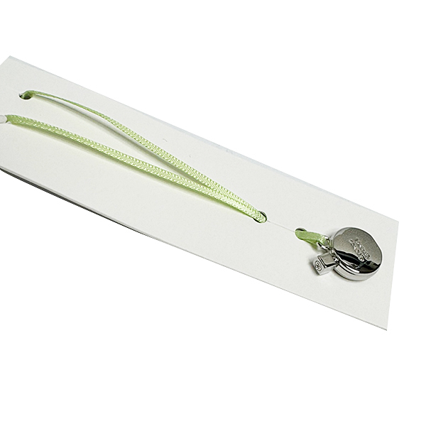 샤넬 코스메틱 참 장식