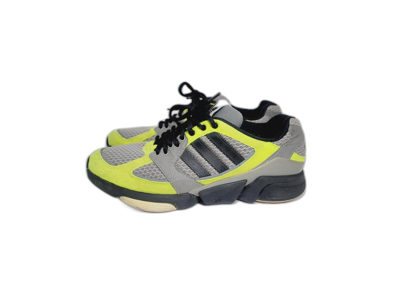 adidas MEGA TORSION 아디다스 메가토션 스니커즈