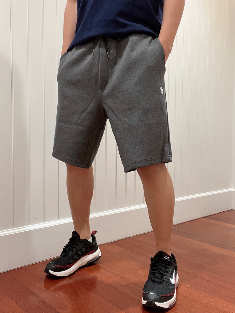 폴로랄프로렌 스트링 반바지 미개봉