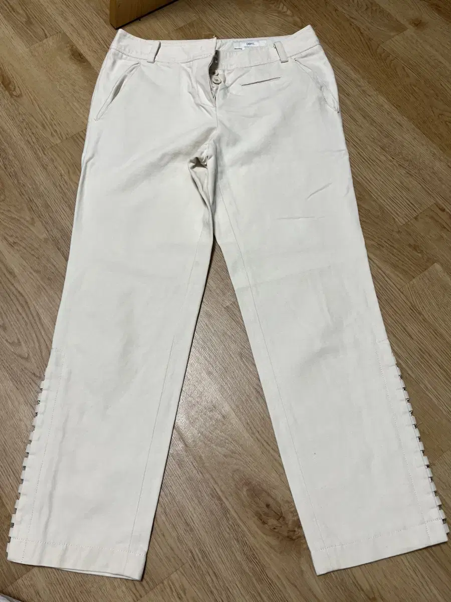 듀웰(dewl) 여성청바지