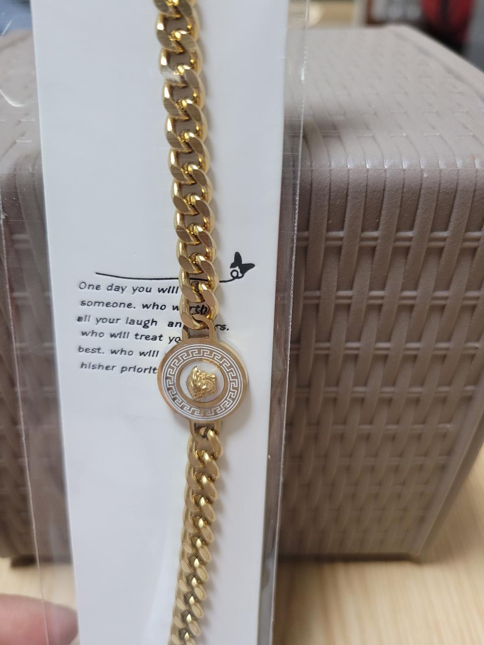 ❌고급진패션팔찌❌