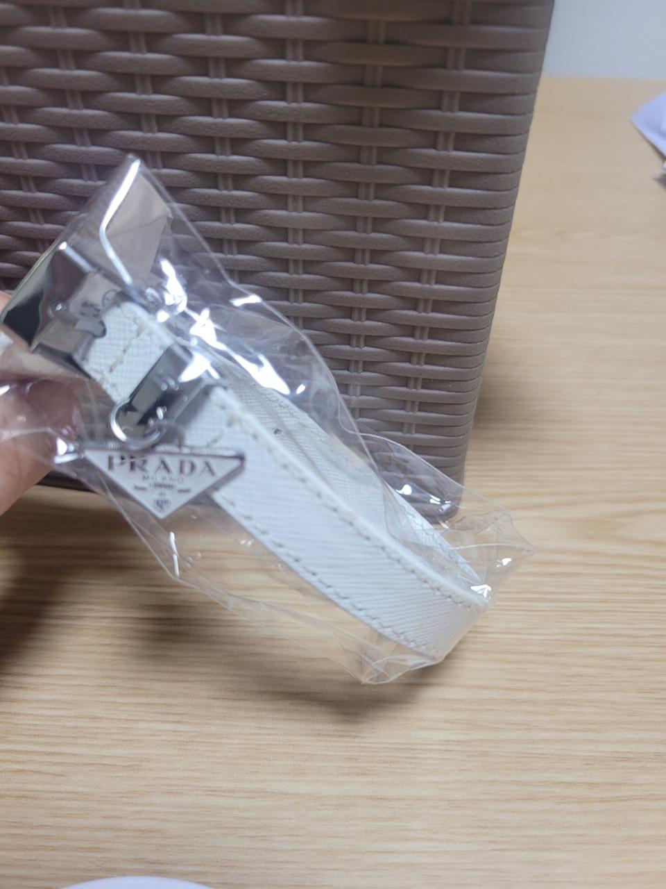 ❌시계줄팔찌❌