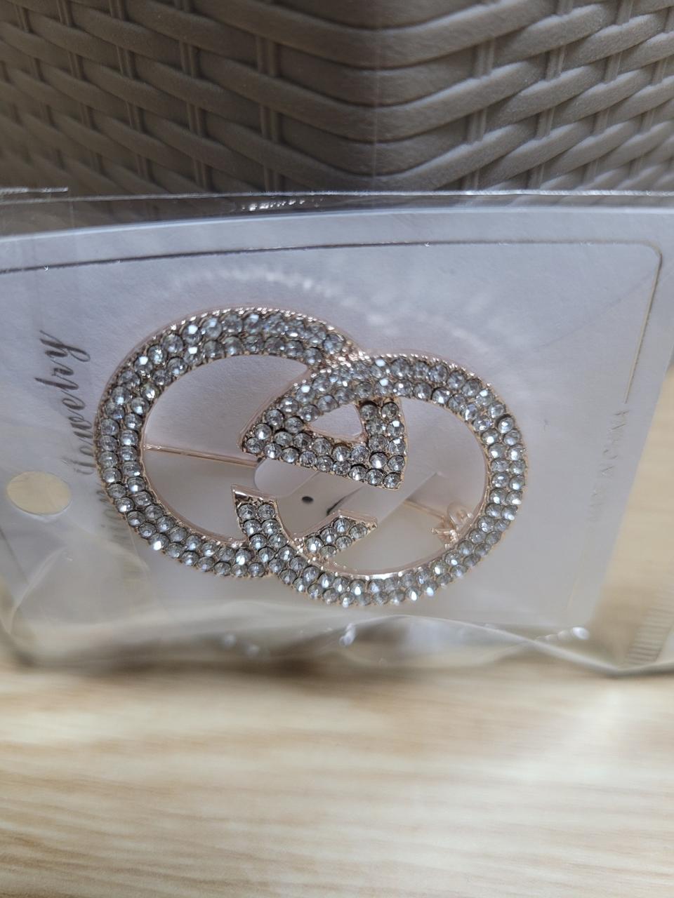 [날씬해지자님 결제용] ❌브로치❌